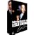 ���X���[�E�`���� �R���N�e�B�u�E�������[�Y [DVD]