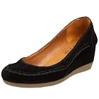 Nine West Vintage America Leontes Wedge