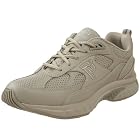 Propet Fast Walker Fashion Sneaker