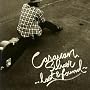 Silver~Lost&Found~(DVD�t)