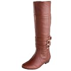 DV by Dolce Vita Ted Boot