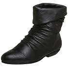 CL By Chinese Laundry Women's Sativa Flat Bootie