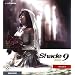 Shade 9 Basic for Mac OS X