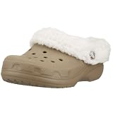 [クロックス] crocs kids mammoth