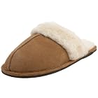 Smartdogs Tahiti Clog Slippers