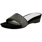 Clarks Women's Gleam Thong