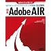 �J���̃v���������� �W��Adobe AIR���S��� (�f�x���b�p�[�E�c�[���E�V���[�Y)