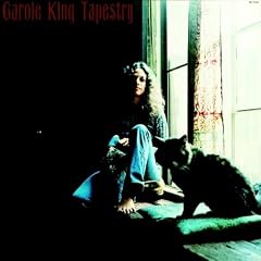 Tapestry (Legacy Edition)