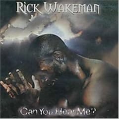 Can You Hear Me?