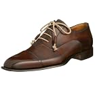 [ステファノブランキーニ] OXFORD (STRAIGHT TIP) B1052
