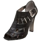 Vince Camuto Delilah Bootie