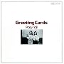 GREETING CARD(���W���P�b�g�d�l)
