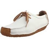 [クラークス] Clarks NATALIE