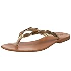 bo'em Eve Thong Sandal