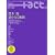 +act. 19 (2009)�\visual movie magazine (19) (���j���b�N�V���[�Y 124)