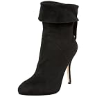 Joan & David Collection Honoria Slouch Bootie