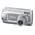 Canon �f�W�^���J���� PowerShot (�p���[�V���b�g) A470 PSA470