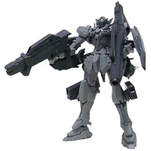 【クリックで詳細表示】HG 1/144 GNY-001F ガンダムアストレア タイプ-F (機動戦士ガンダム00)