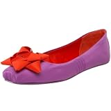 Kate Spade Women's Fiona S125010