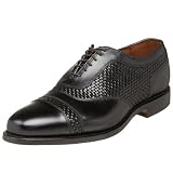 Allen Edmonds Men's Winhall Lace-Up