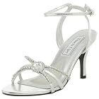 Touch Ups Women's Jillian Sandal