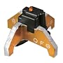 QFO �S�[���h(�����)