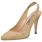 Anne Klein New York Audney Slingback