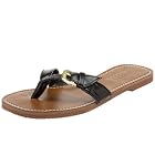 O'Neill Demi Sandal
