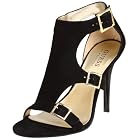 GUESS Women's Delicacy Sandal