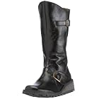 Fly London Mes Boot