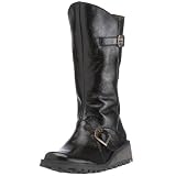 Fly London Mes Boot