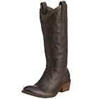 FRYE Carson Pull On Boot