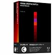 Adobe Creative Suite 4 Design Premium ���{��� �A�b�v�O���[�h��C (FR PS/PHXS/DW/IL/ID/FL) Windows��(���[�J�[��:20,000�~�L���b�V���o�b�N�L�����y�[����)
