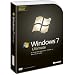 Windows 7�@�E�C���h�E�Y 7
