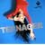 TEENAGER
