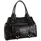 Liz Claiborne Jet Setter Shopper
