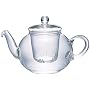 HARIO �h�i�E N 1,000ml