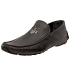 Bally Men's Waldez-40 Driver