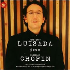 【クリックで詳細表示】舟歌＆幻想ポロネーズ～ショパン名演集 [Hybrid SACD， SACD]