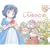 ����䂫�Ђ� (POP WONDERLAND)