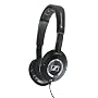 Sennheiser ���^�w�b�h�t�H�� HD 228 HD 228