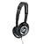 Sennheiser ���^�w�b�h�t�H�� HD 228 HD 228