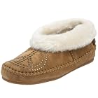 Lucky Brand Sabrina Slipper