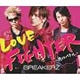 LOVE FIGHTER~���̃o�g��~(��������B)(DVD�t)