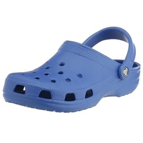 [�N���b�N�X] CAYMAN 10001