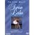 Swan Lake [DVD] [Import]