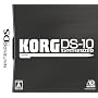 KORG DS-10(Amazon.co.jp����̔�)