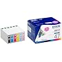 EPSON インクカートリッジ (6色セット) IC6CL47