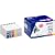 EPSON �C���N�J�[�g���b�W (6�F�Z�b�g) IC6CL47