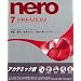 Nero 7 Premium �A�J�f�~�b�N��
